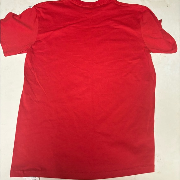 Canada World Baseball Classic tee L - Picture 3 of 3